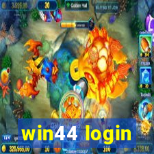 win44 login